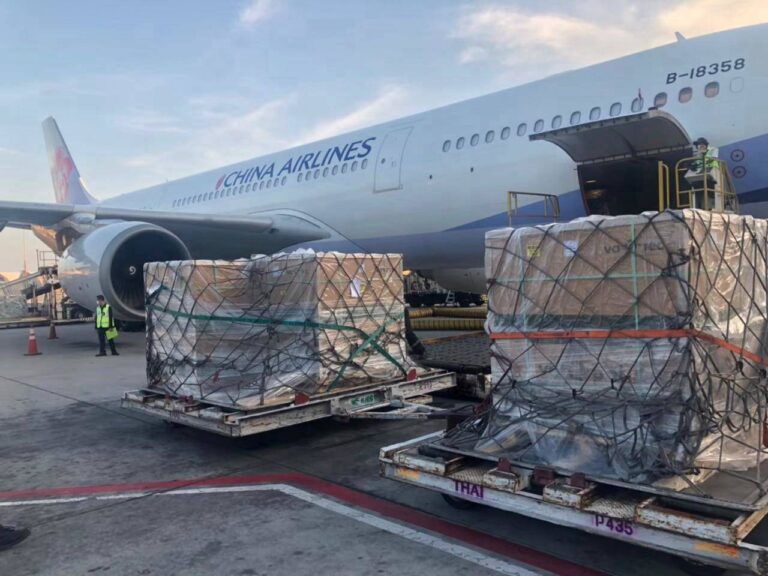 บริการนำเข้าผลิตภัณฑ์เสริมอาหาร